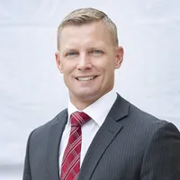 Adam C. Kent, personal injury attorney at Kent Law