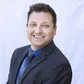 Jonathan Henry, managing attorney at Kent Law